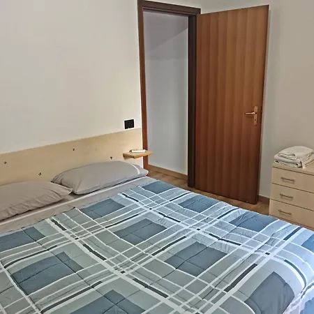 Apartment Soverato Soverato Marina