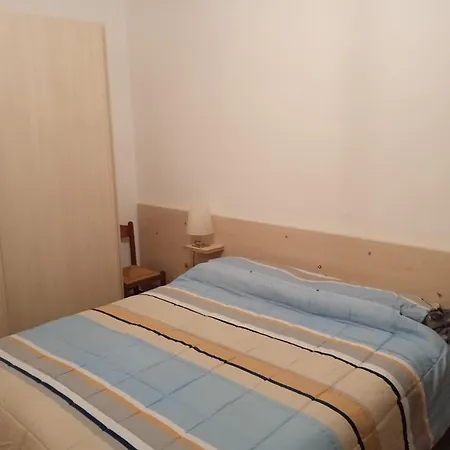 Dimora Del Golfo * Soverato Marina