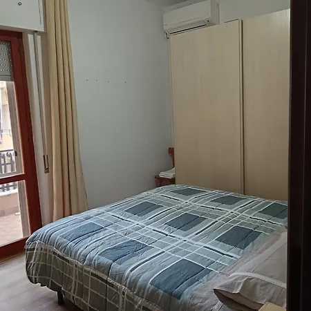 Dimora Del Golfo Soverato Marina