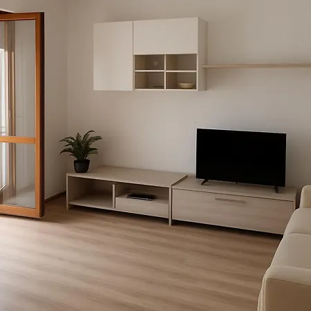 Apartman Dimora Del Golfo