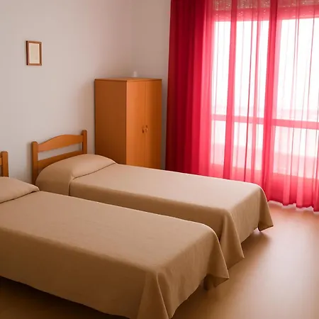 公寓 Dimora Del Golfo