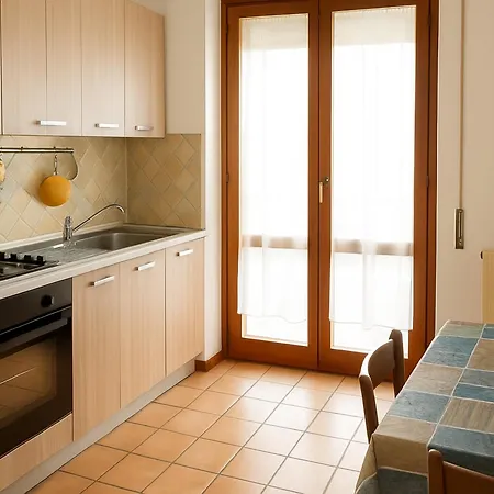 Dimora Del Golfo 公寓 索威拉托玛里纳