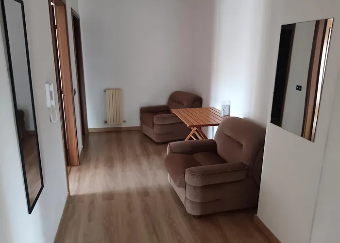 公寓 Dimora Del Golfo 索威拉托玛里纳