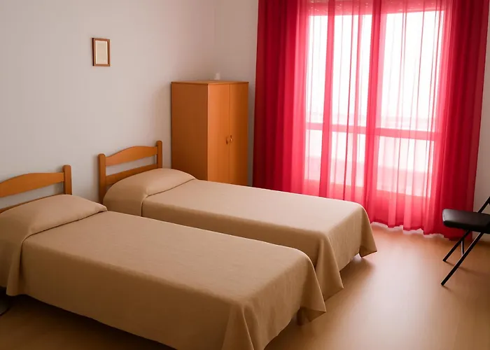 Apartman Dimora Del Golfo